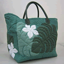 monstera side